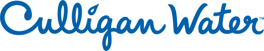 culligan water softener logo