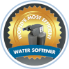 Worlds-Most-Efficient-Water-Softener-Badge-3-2.png