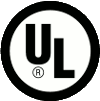 UL Certified Company in Weatherford, Grandbury,Azle, Aledo, Hudson Oaks 